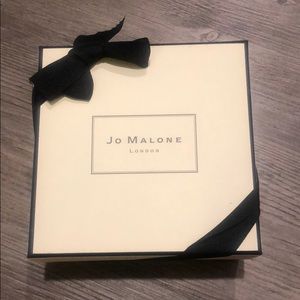Jo Malone Body Cream